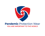 https://www.logocontest.com/public/logoimage/1588748986Pandemic Protection Wear.png